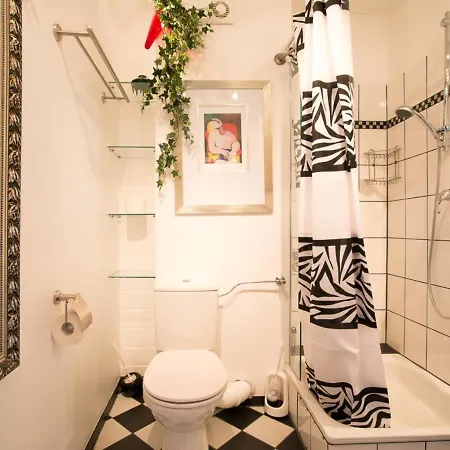 App. Rauls-van Echte 38 *