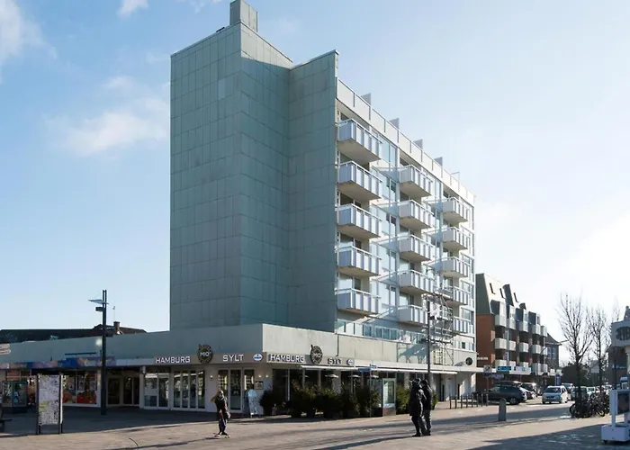 Apartment App. Rauls-van Echte 38