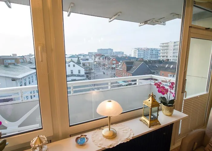 App. Rauls-van Echte 38 Westerland