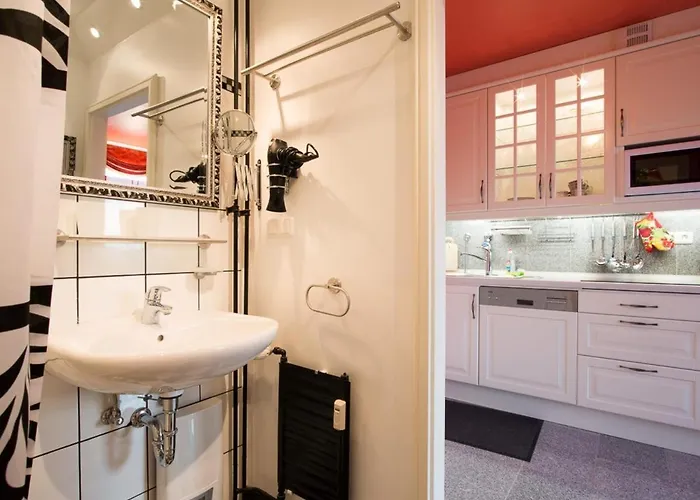 App. Rauls-van Echte 38 Westerland