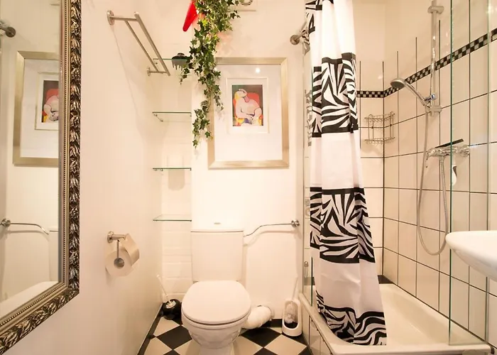 App. Rauls-van Echte 38 *