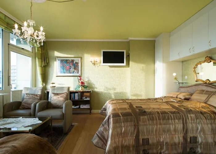 App. Rauls-van Echte 38 Westerland