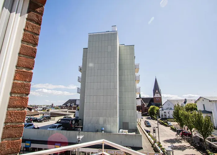 App. Rauls-van Echte 38 Apartment